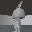 Screenshot_4.png Suika Funko pop- Dr.Stone