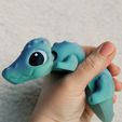 3D-Print-Flexi-Crocodile-Sensory-Toy.jpg Flexi Croc