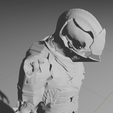 Снимок-экрана-2024-04-27-223838.png THE DEAD BLACK KNIGHT STATUE 3D PRINTABLE