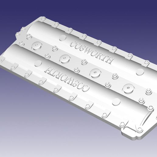 Coswroth-valve-cover.jpg Cosworth DFV (1970s)