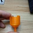 IMG_20190616_182053.jpg Agitateur de bouteille de peinture Attachement