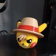 pika-2.jpg Pika Pikachu Luffy grinder