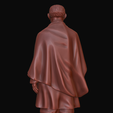 Screenshot-2024-03-19-172432.png Statue of unity - SARDAR VALLABHBHAI PATEL