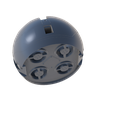 DRONE-SUPREMO-19cmtollerance-0.15mm-senza-fillet-v7.png Drone OI