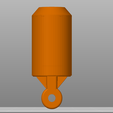 Screenshot-32.png Manual Pump for Water, Oil, and Gasoline V2 2023