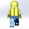 3.png Legoman