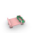 HDR68-DRUM-HOLDER-SECTION.jpg HDR68 DRUM/MAG HOLDER