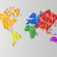 geometric_worldmap_preview1.png Geometric world map