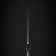 3_Excalibur_Sword.png King Arthur Excalibur Sword for Cosplay