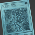untitled.2993.png spright blue - yugioh