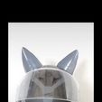 2022-06-22-08.26.29.jpg Cat ears for helmet V2