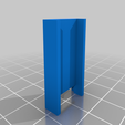 ESP01_Standoff.png Módulo de radar distribuído (ESP8266)