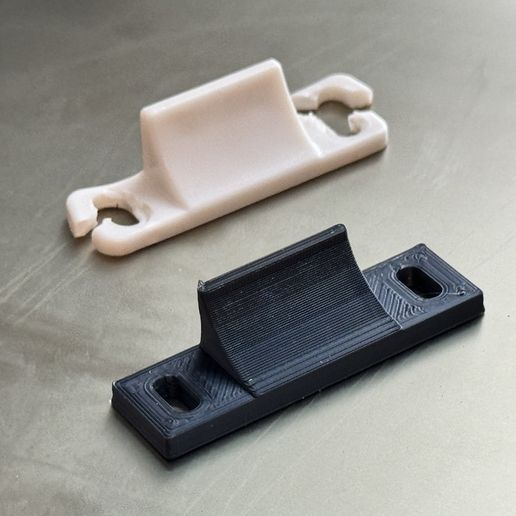 669f4d36-c142-49be-adc9-76d792733c0f.jpeg Magnetic Lock Latch