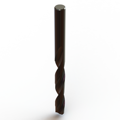 Binder1_Page_01.png HSS Drill Bit 12mm