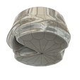 Trh02 v31.png vase cup vessel underpants trh02 for 3d-print or cnc