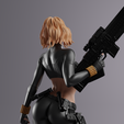 Yelena-Belova05.png Black Widow Yelena Belova