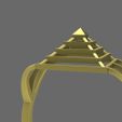 Geometric-Pyramid-Ring---Architectural-Statement-Design-5.jpg Geometric Pyramid Ring – Architectural Statement Design