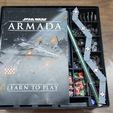 Armada-Insert-02.jpeg Star Wars Armada Inserts