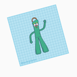 Gumby.png Gumby