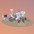 Screenshot-2021-03-30-7.35.18-PM-Display-2-(1).png Perseverance Rover- Mars 2021