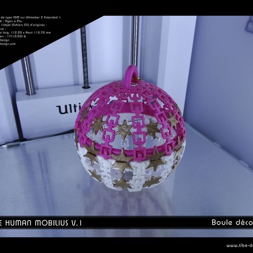 boule_HM01.jpg Decorative ball HM