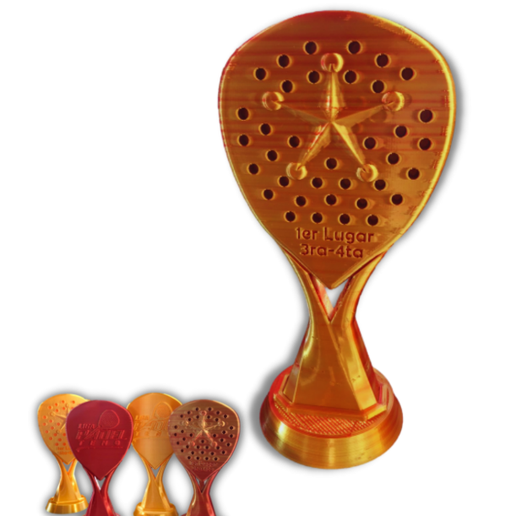 dseqweqweqdsda.png Padel trophy / padel trophy