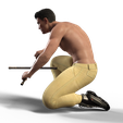 sexy-boy-mechanic-3-2.png Fichier STL garçon sexy mécanicien 3・Modèle pour impression 3D à télécharger