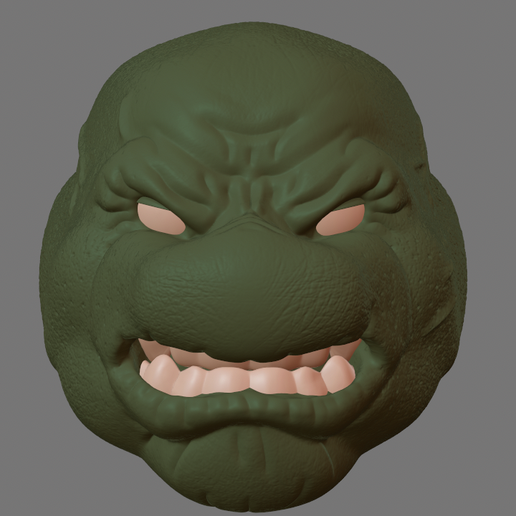 EAE35849-1A27-48E6-A385-6FDD919FD260.png Teenage mutant ninja turtle head