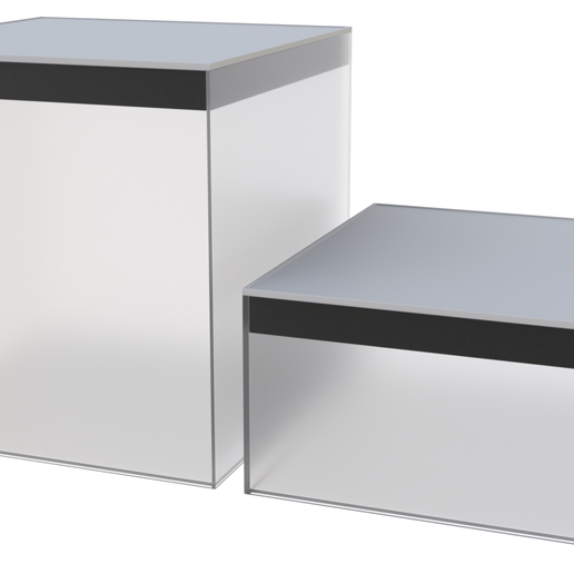 Container for things