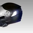casque_scorpion_exo500.jpg helmet, casque moto scorpion exo 500