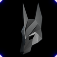 chac-lp5.png Anubis mask Low poly V1