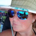 Treehugger81