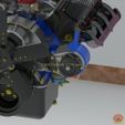 Ford-302_11.jpg FORD 351 WINDSOR - ENGINE
