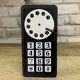Retro-Smartphone-Fidget-Picture-1.jpg Retro Smartphone Fidget
