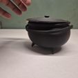 daf0092c-0a68-448a-8337-bbbf13b15471.jpg cauldron's