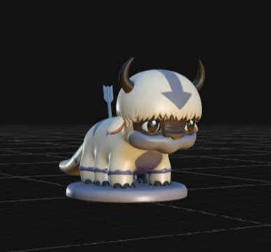 Appa