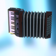 000.png Acordeón INSTRUMENTO MUSICAL MUEBLE AUDIO TECLADO CUERDAS A12