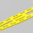 Screenshot-2023-11-22-103957.png 1/35 square profile aluminium  type airlift cage and spinal boards