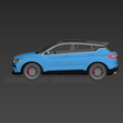 Geely-Binyue-Coolray-2020-2.png Geely Binyue Coolray 2020