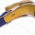 Aspirateur-2-v8.1.jpg 🛠️ Pneumatic Venturi Vacuum Cleaner - Proven Original Design
