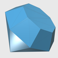 Diamond-1.png Diamond shape