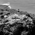 Muertos_1959_cg.jpg Faro de Caja de Muertos