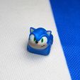 PXL_20220221_183352932.PORTRAIT~2.jpg Sonic Keycaps