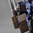 DSC_0012.jpg CW Bruticus Bundle