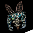 102.png Relinquished Yugioh