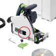 Untitled.jpg Cap for Festool TS/TSV 60