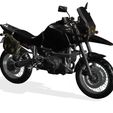 2.jpg Motorcycle Motorbike BIKE SECOND WORLD WAR MOTORCYCLE 4 WHEELS VEHICLE CLASSIC HISTORIC MOTORCYCLE