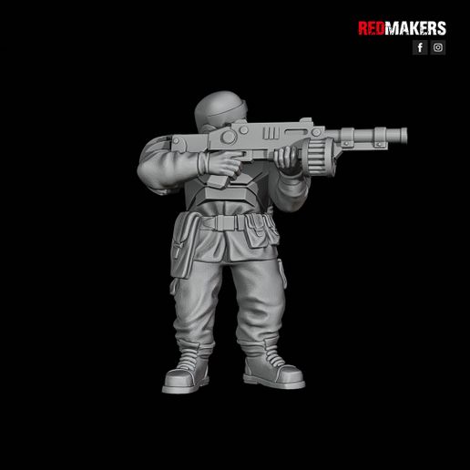 Z13.jpg Alpha troops  - Squad of the Imperial Force