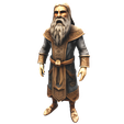 Dwarven-Guardians-Collection-Epic-Fantasy-Dwarf-Characters-65.png Dwarven Guardians Collection: Epic Fantasy Dwarf Characters