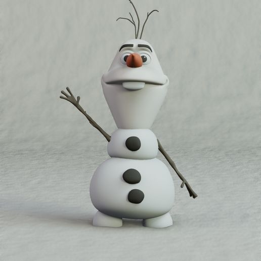 Olaf-Render.jpg Olaf